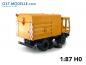 Preview: IFA KM 2301 Var. l